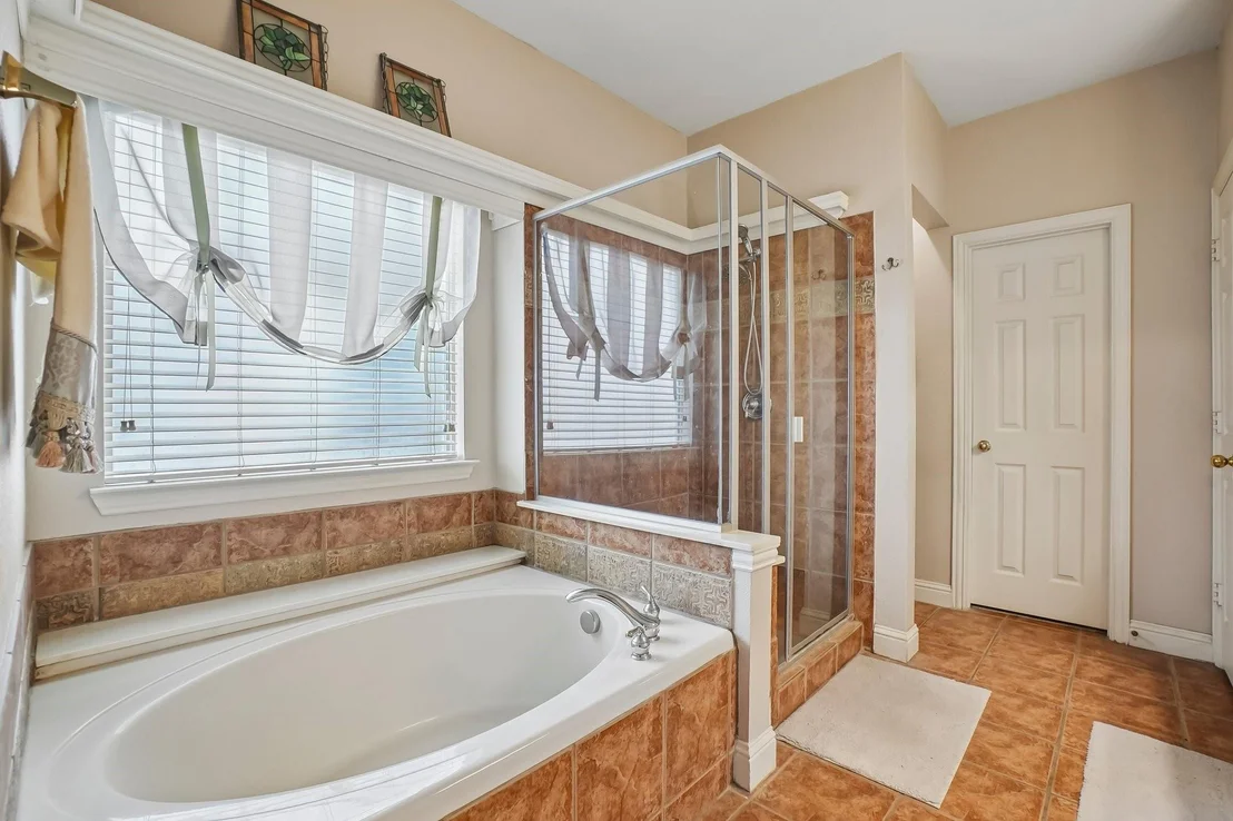 Photo of 1431 Coastal Drive