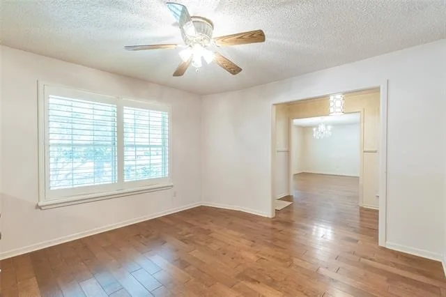 Photo of 4334 Caprock Road