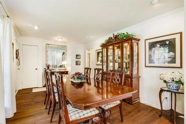 Photo of 331 Robin Way
