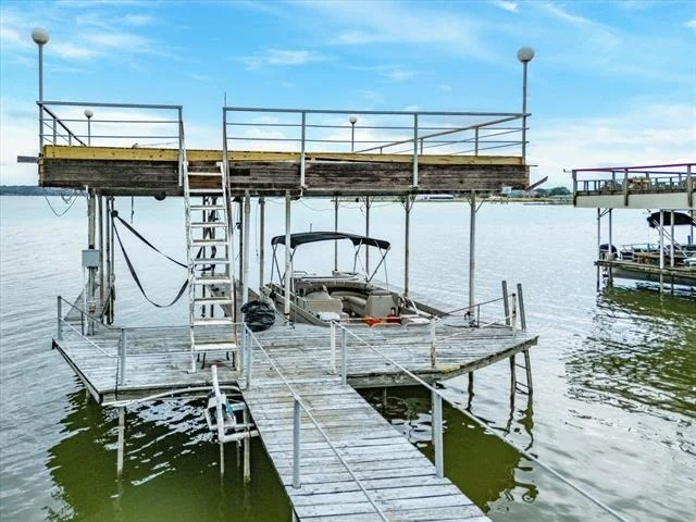 Photo of 11314 Stanfield Drive