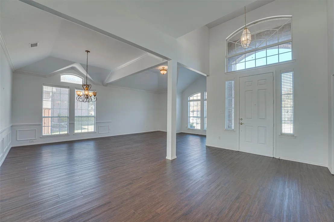 Photo of 316 Mimosa Drive
