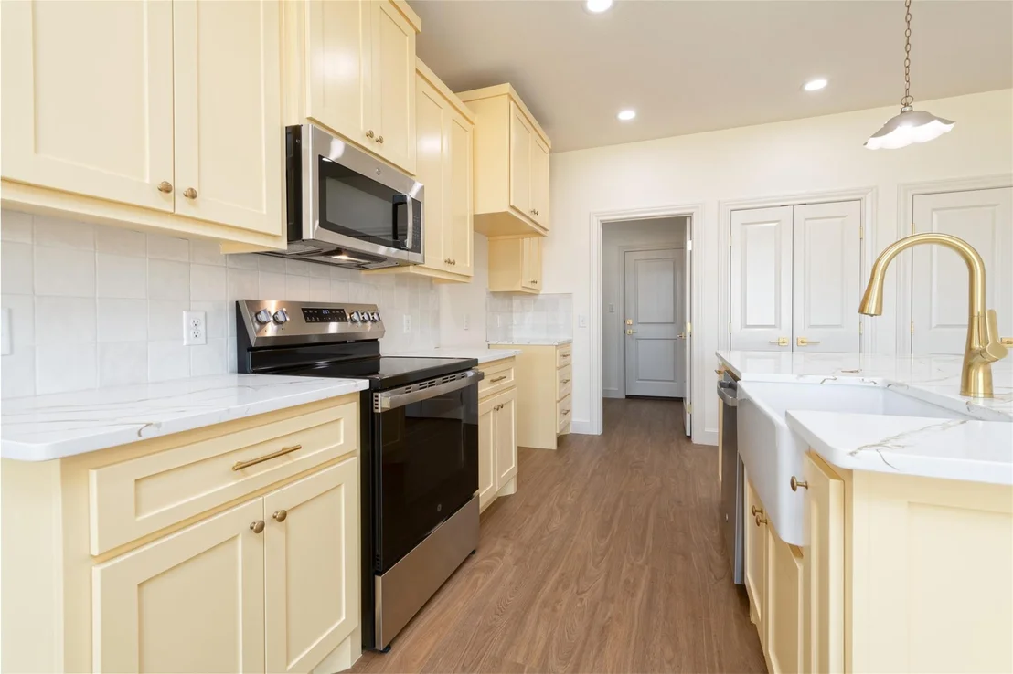 Photo of 7710 Freedom Crest Drive