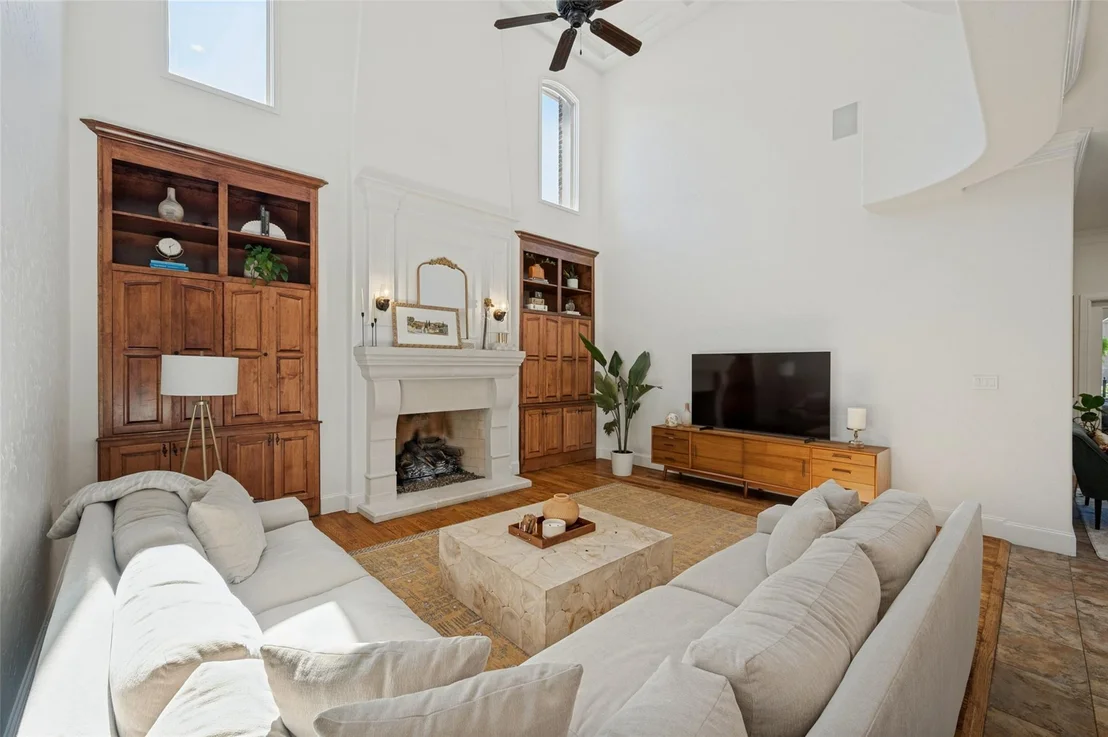 Photo of 181 Hidden Lake Drive