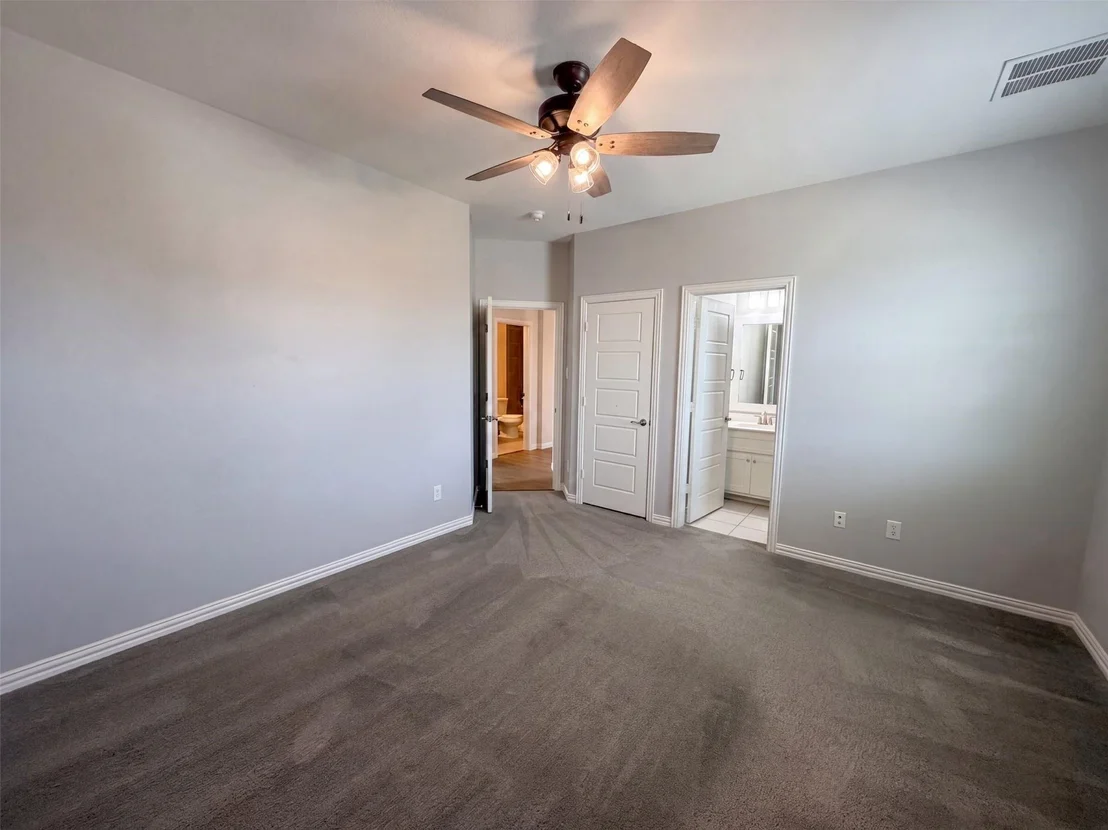 Photo of 11509 Misty Ridge Drive