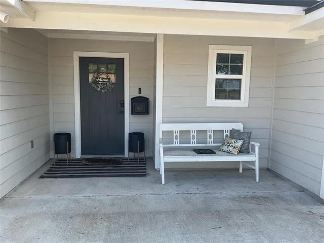 Photo of 901 N 60th Street