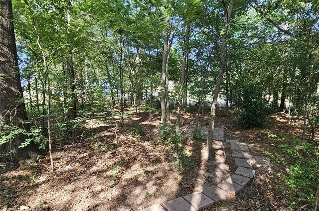 Photo of 529 Wildewood Drive