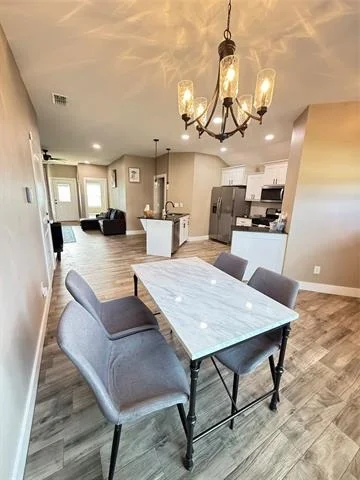 Photo of 17115 Meadowview Lane