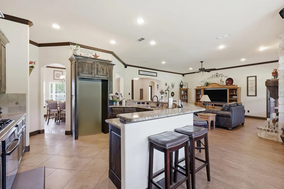 Photo of 11480 Chisum Road