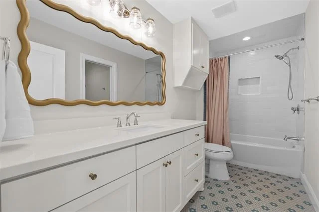 Photo of 310 Rabbit Hill