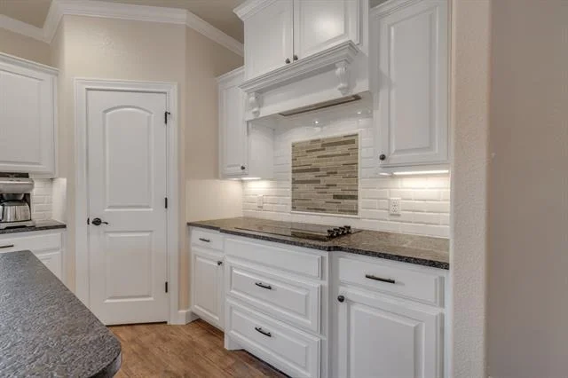 Photo of 6710 Summerwood Trail