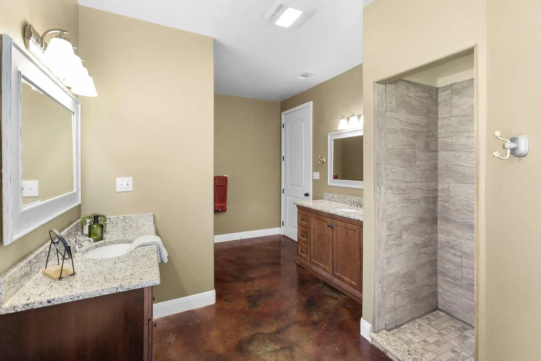 Photo of 139 Saddlewood
