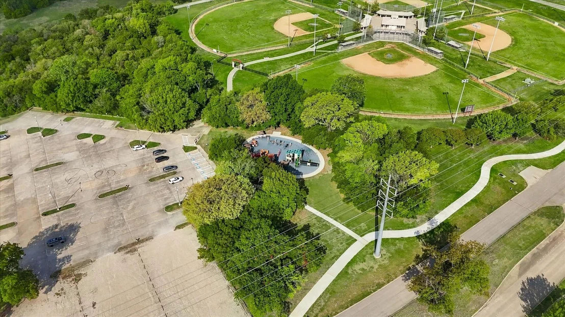 Photo of 3408 Norwood Circle
