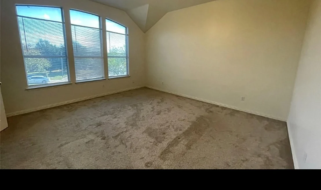 Photo of 720 Candle Meadow Boulevard