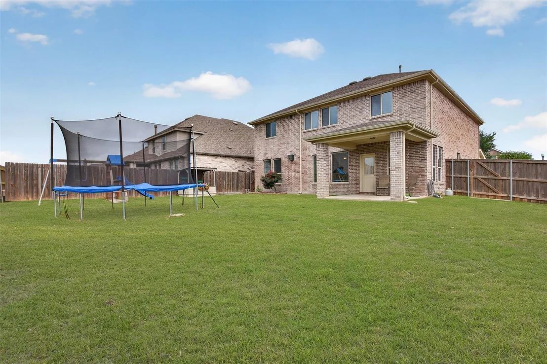 Photo of 1637 Pike Drive