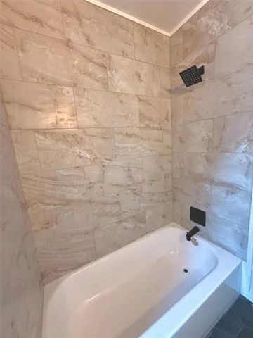 Photo of 610 5th Street