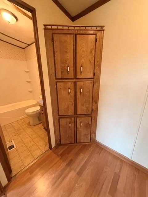 Photo of 9391 County Road 2514