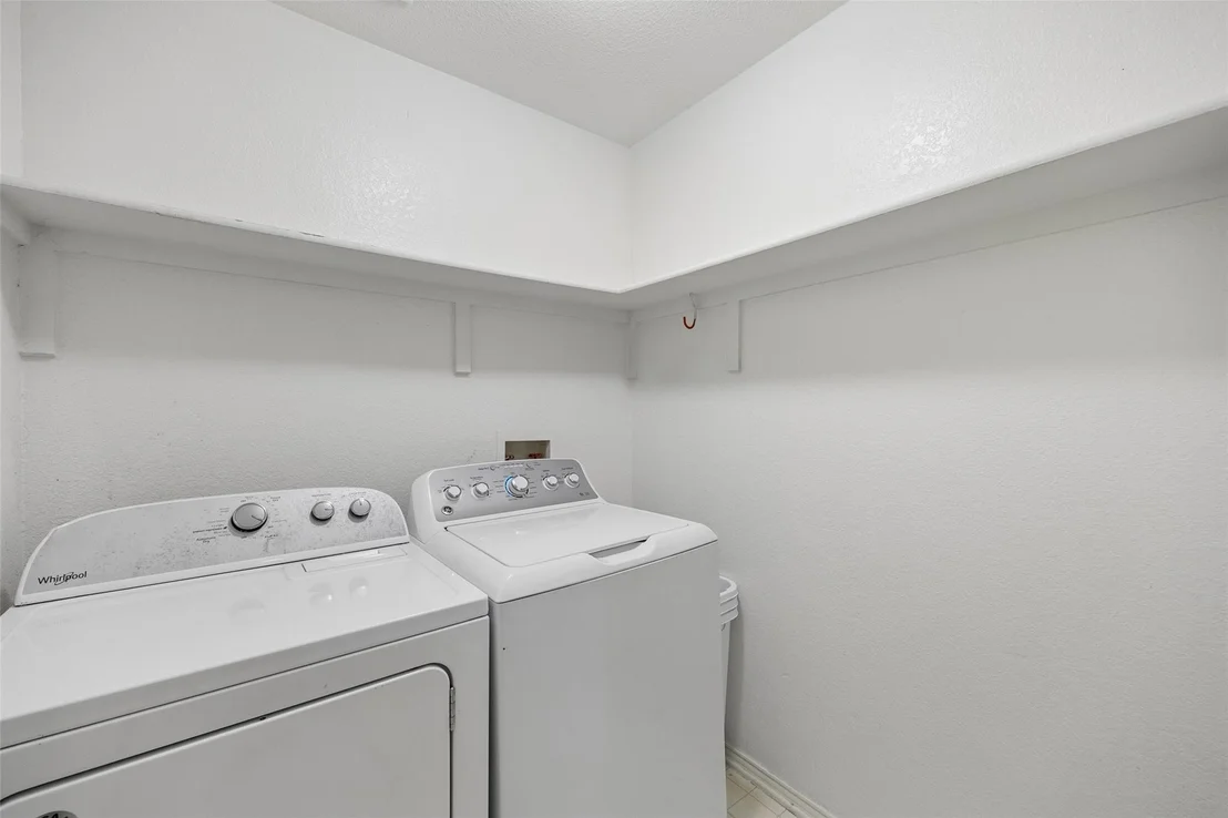 Photo of 244 Mulberry Lane