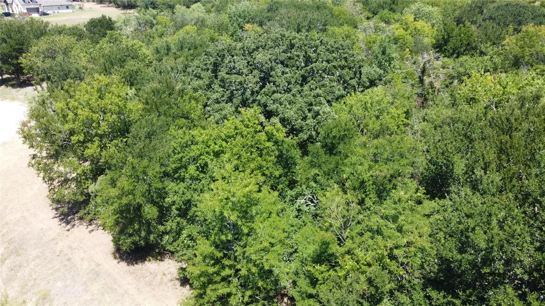 Photo of 4189 Willow Oak Bend
