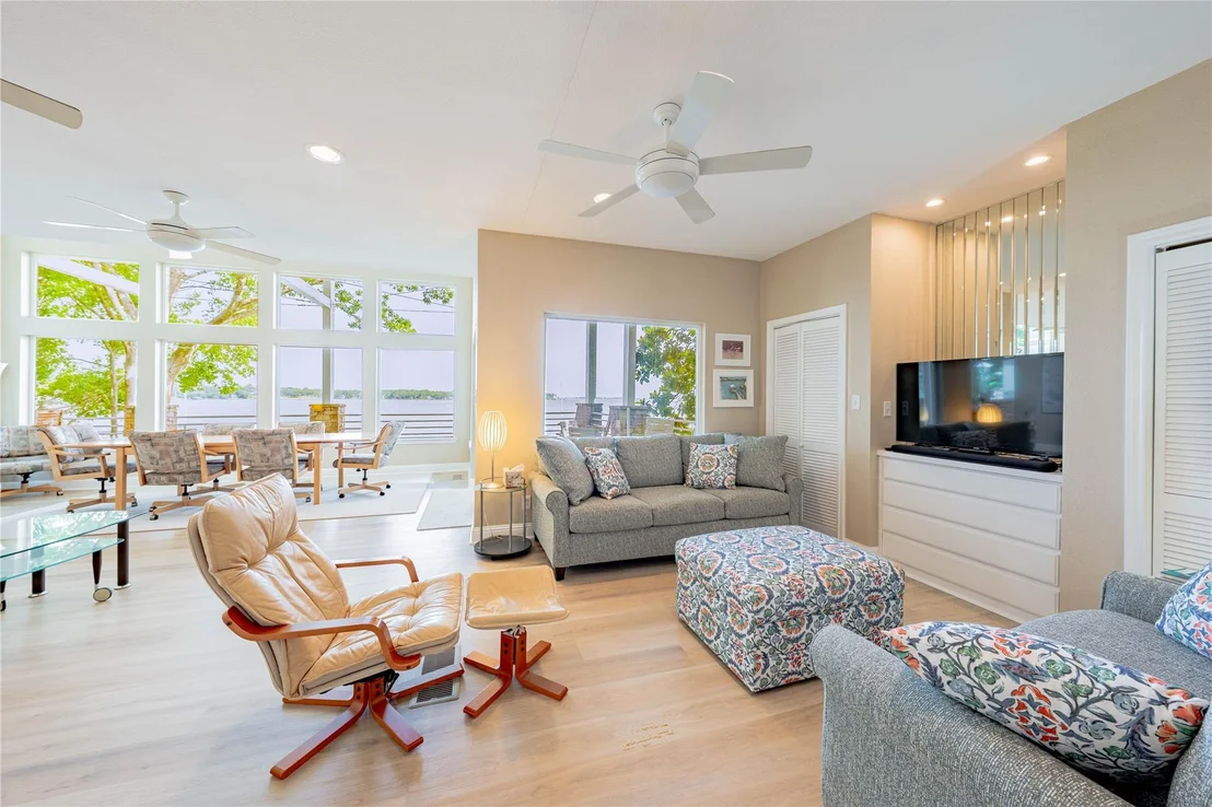 Photo of 1232 Whispering Springs Drive