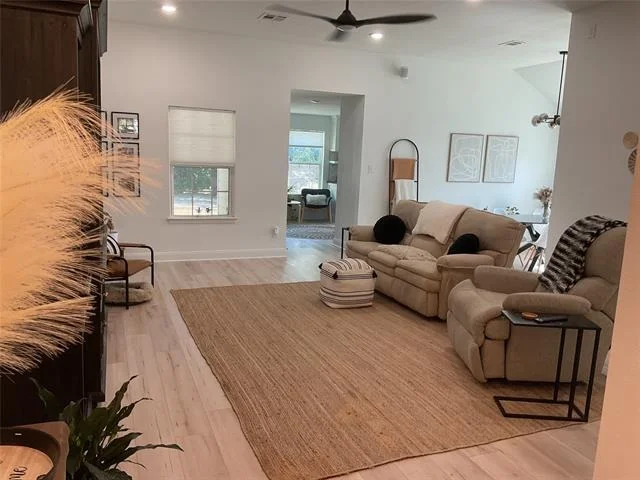 Photo of 901 N 60th Street