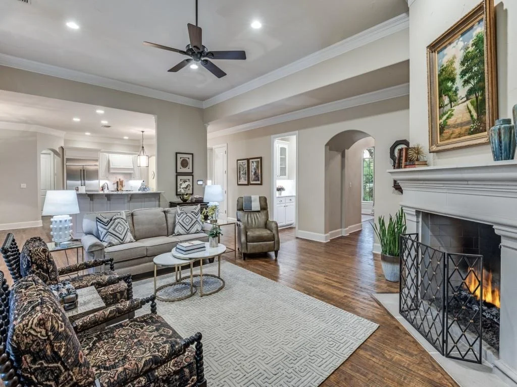 Photo of 701 Regency Court