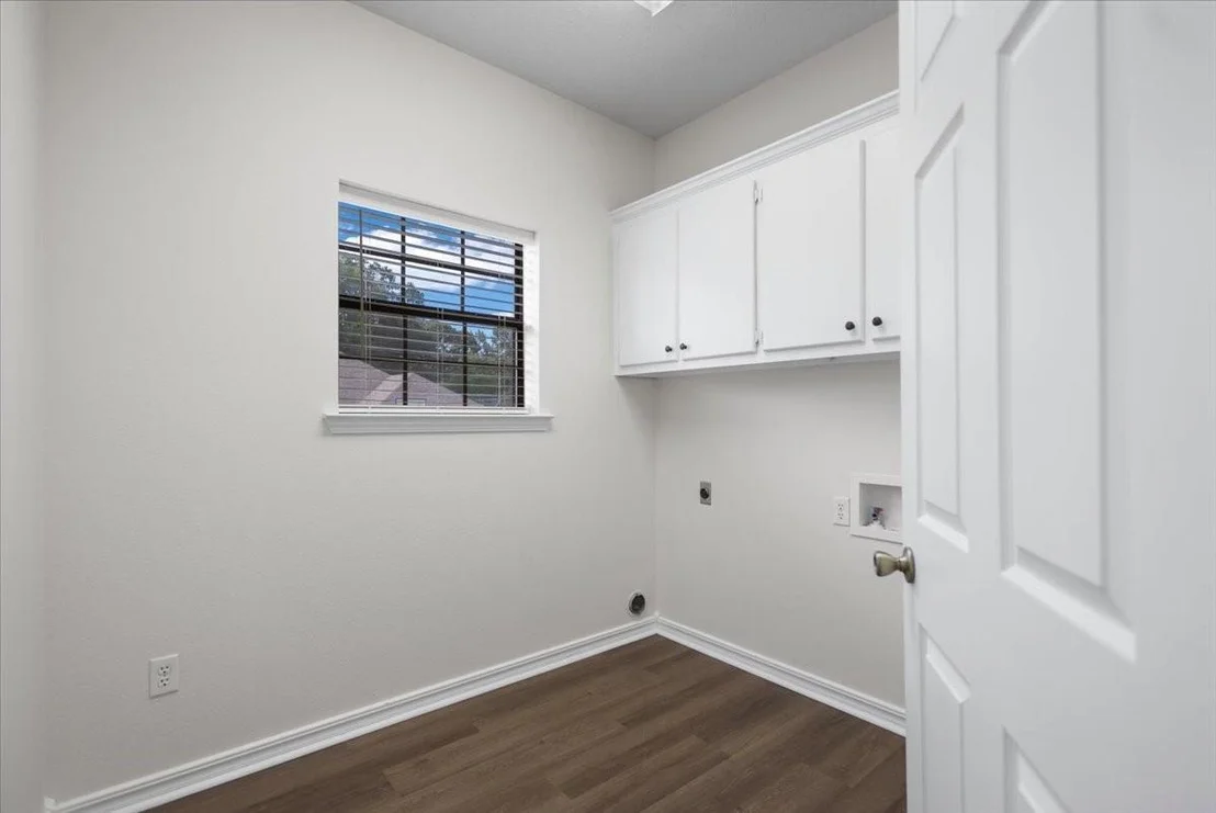 Photo of 703 Daniel Street