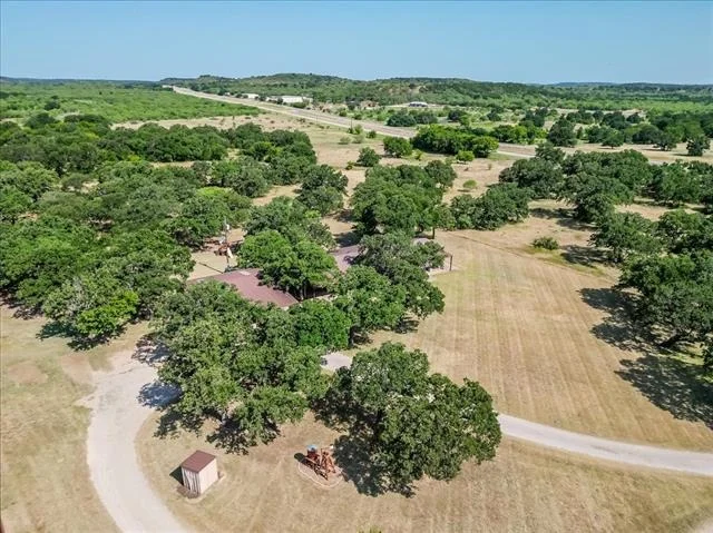Photo of 3637 Highway 281 N