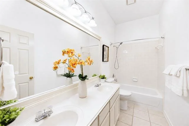 Photo of 306 Fairfax Drive