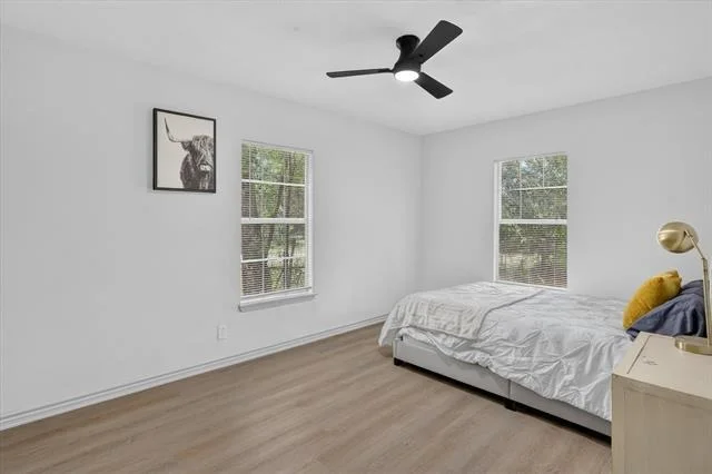 Photo of 1213 Glenda Drive