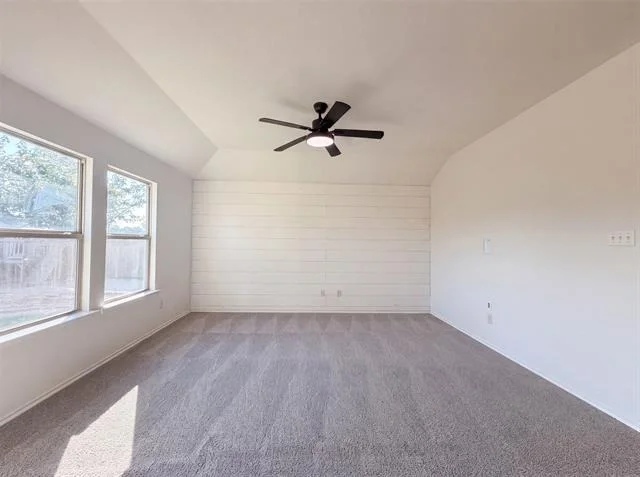 Photo of 315 Elam Drive