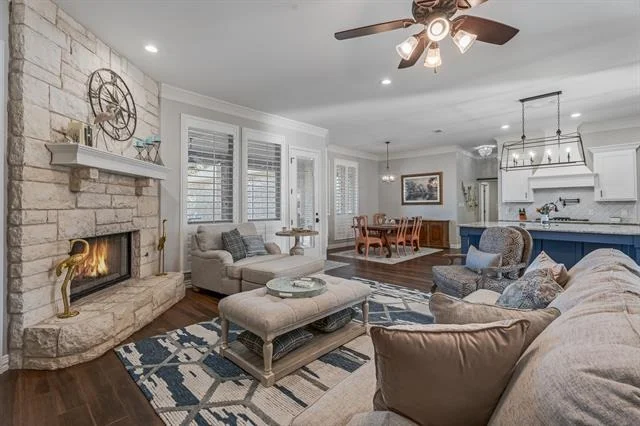 Photo of 2615 Harborside Drive