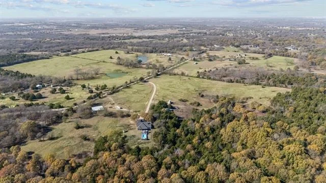 Photo of 831 Union Hill Road
