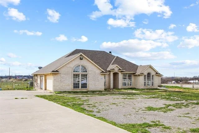 Photo of 2933 Alliance Trail