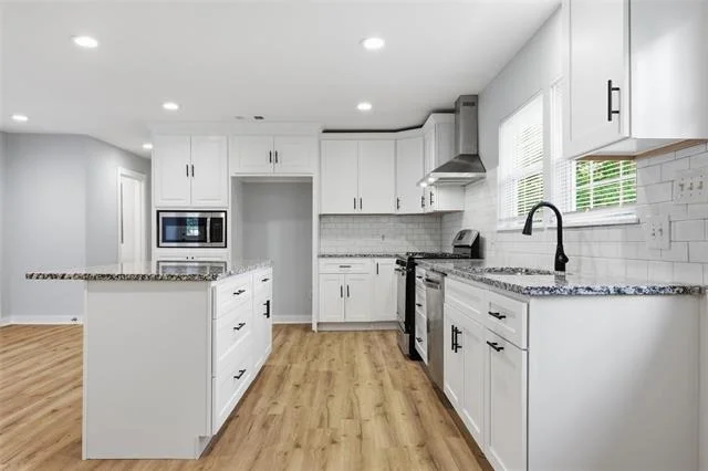 Photo of 2512 Mckenzie Avenue
