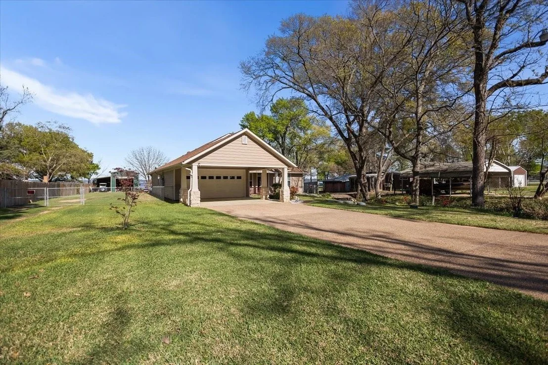 Photo of 4789 Sunrise Drive
