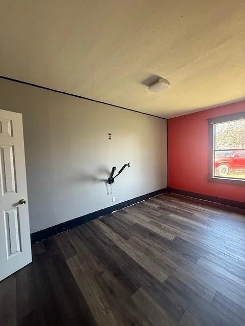 Photo of 700 W 8th Street