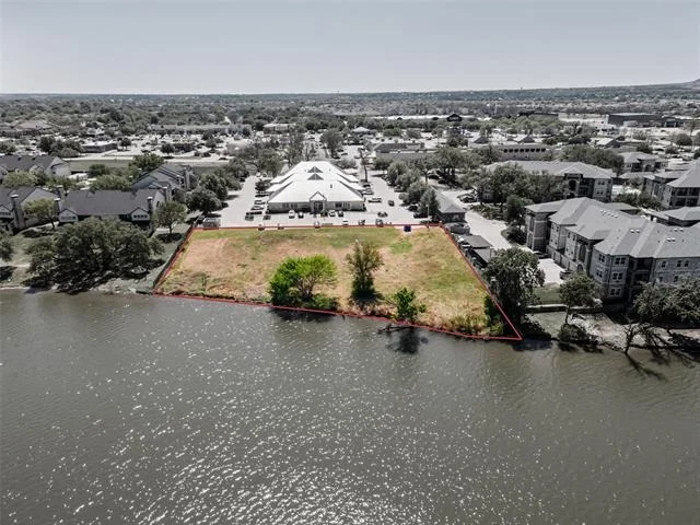 Photo of 805 Hill Boulevard