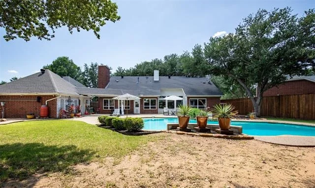 Photo of 5204 Alexander Drive