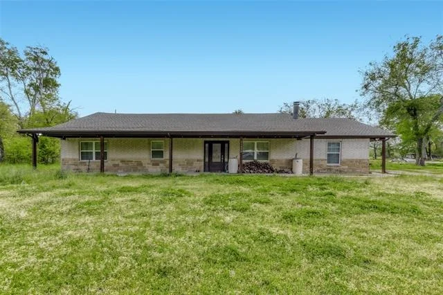 Photo of 11350 County Road 377