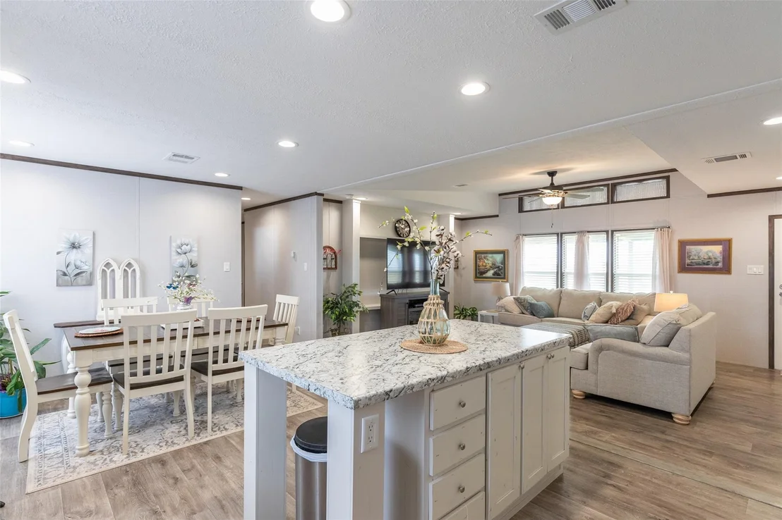 Photo of 6348 Private Road 4286