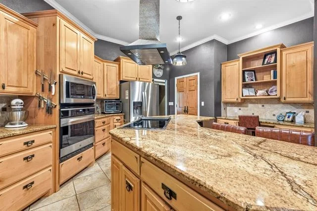 Photo of 3402 Amarillo Court