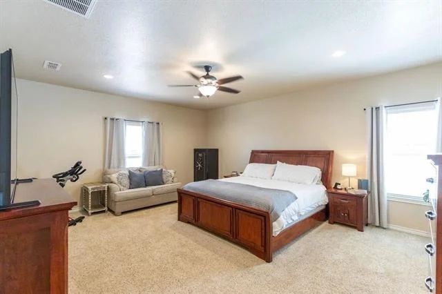 Photo of 524 Avenue Q