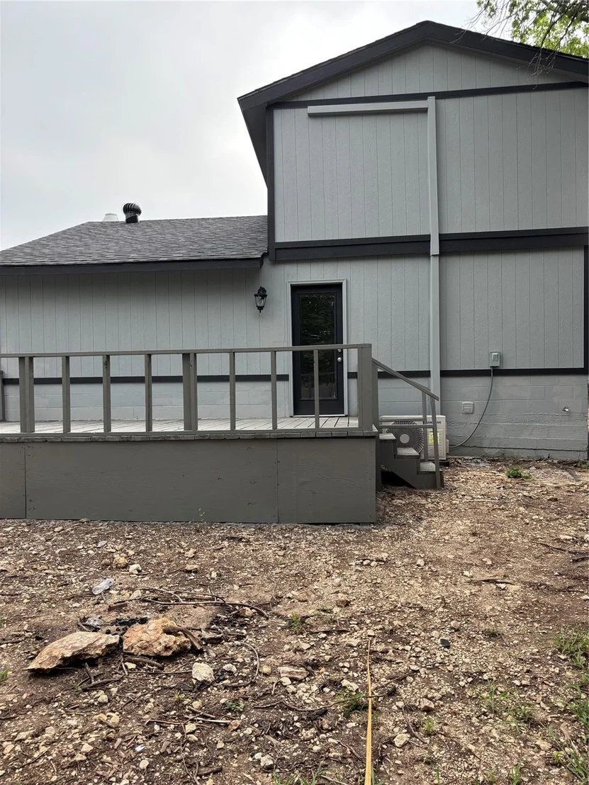 Photo of 118 County Road 1503