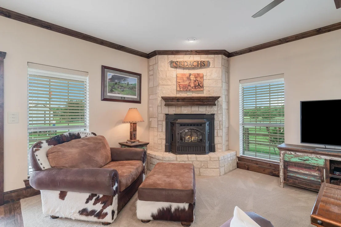Photo of 289 Blackjack Road