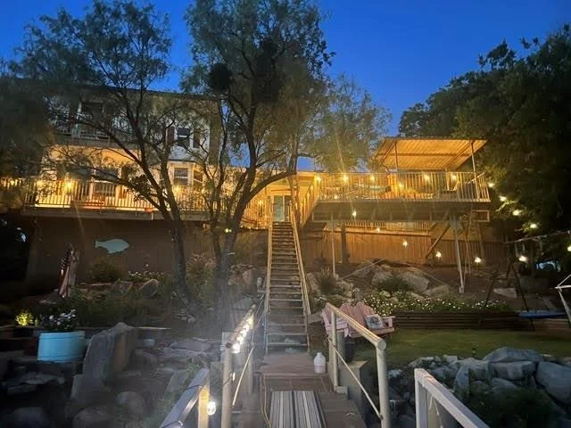 Photo of 325 MOHAWK