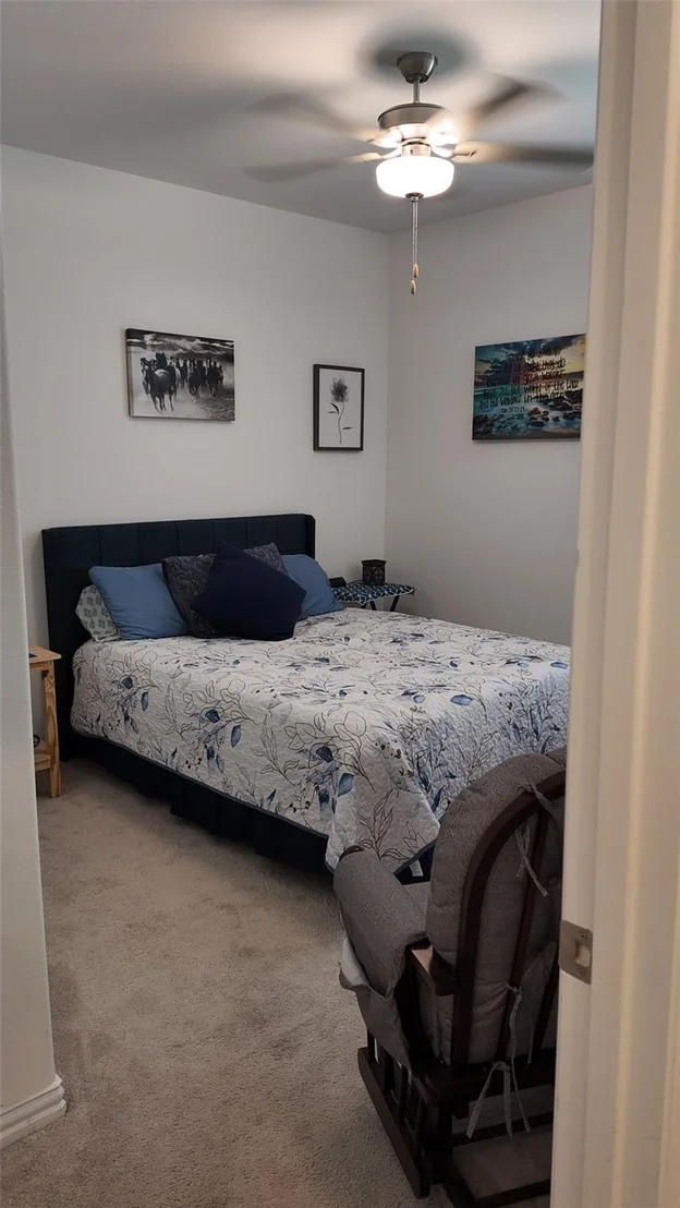 Photo of 1221 Pistachio Drive