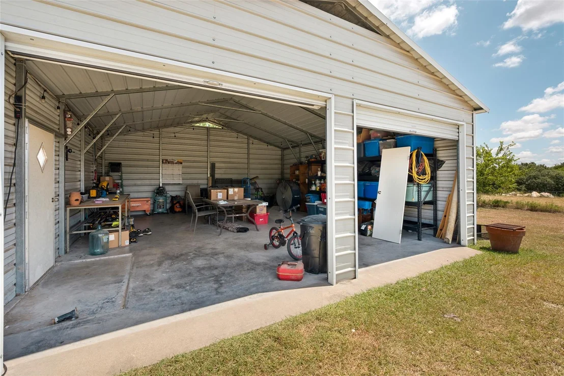 Photo of 348 Private Road 477