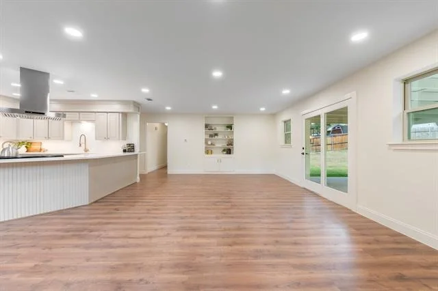 Photo of 2212 Mountainview Drive