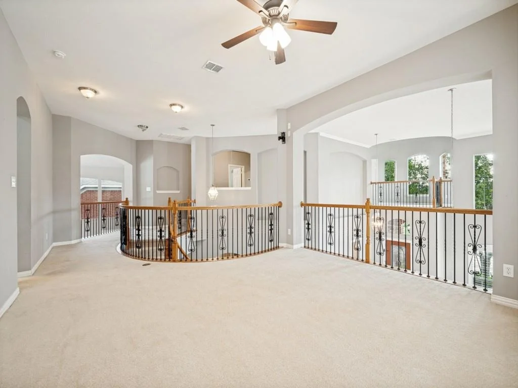 Photo of 841 Wind Brook Lane