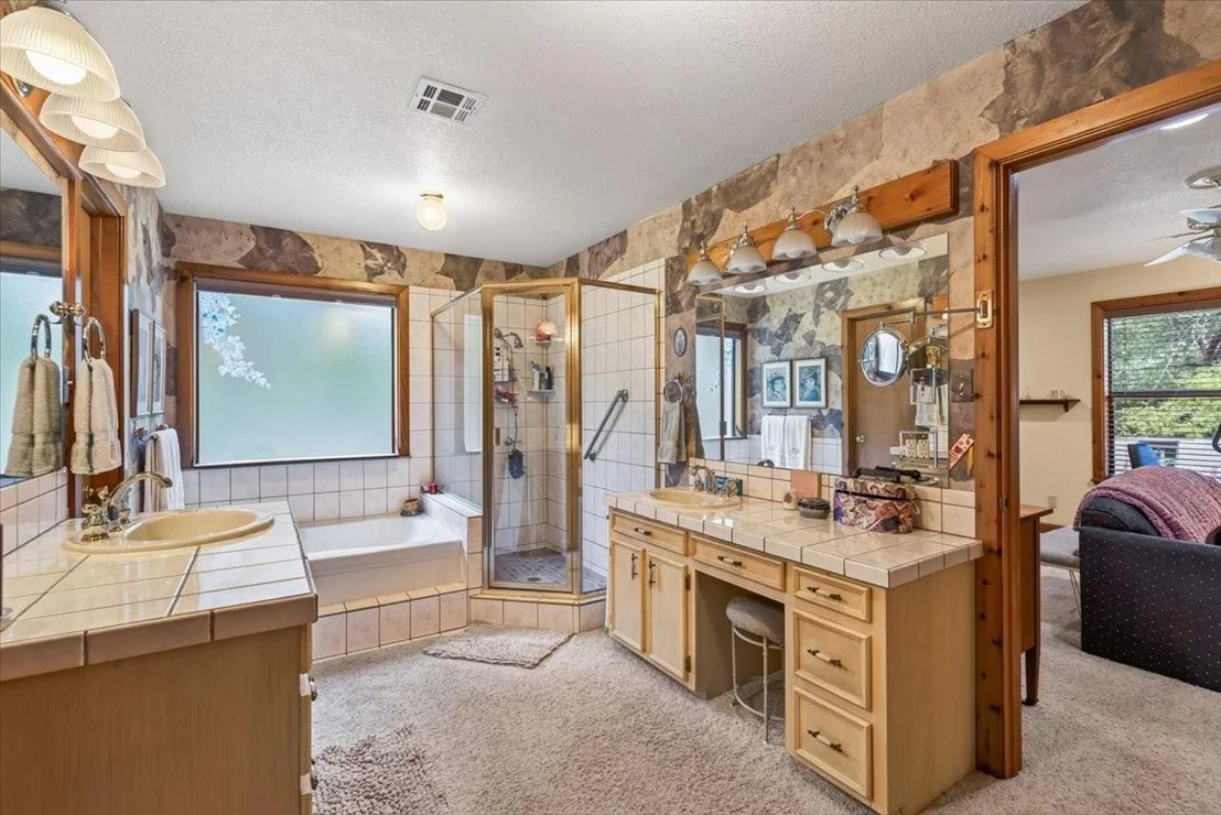 Photo of 14131 Melody Lane